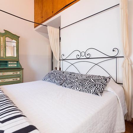 Firenze Rentals Corso 12 Bilik gambar