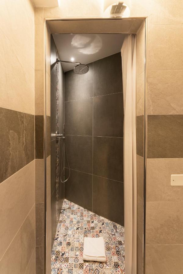 Firenze Rentals Corso 12 Luaran gambar